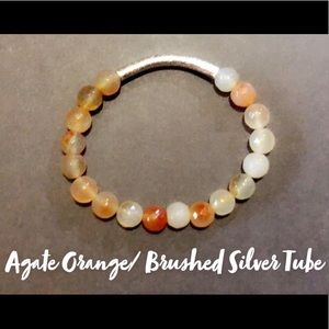 Jewelry - Handmade Bracelet Jewelry - Handmade Bracelet